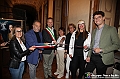 VBS_1667 - Mostra San Francesco. Il Cantico delle Creature
